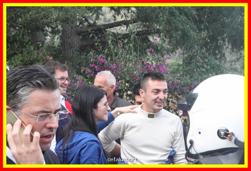 181014 Cefalu_Gibilm 116_tn.JPG